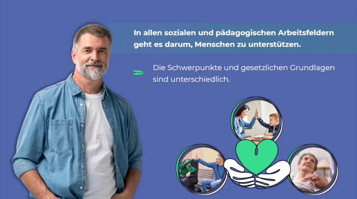 soziale-arbeitsfelder-unterstuetzung