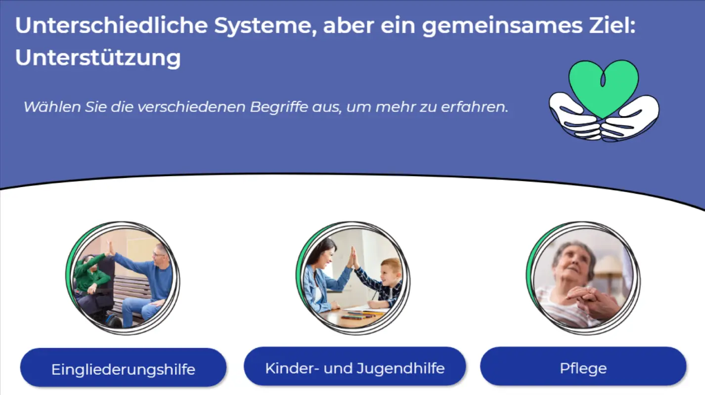 unterstuetzung-soziale-bereiche