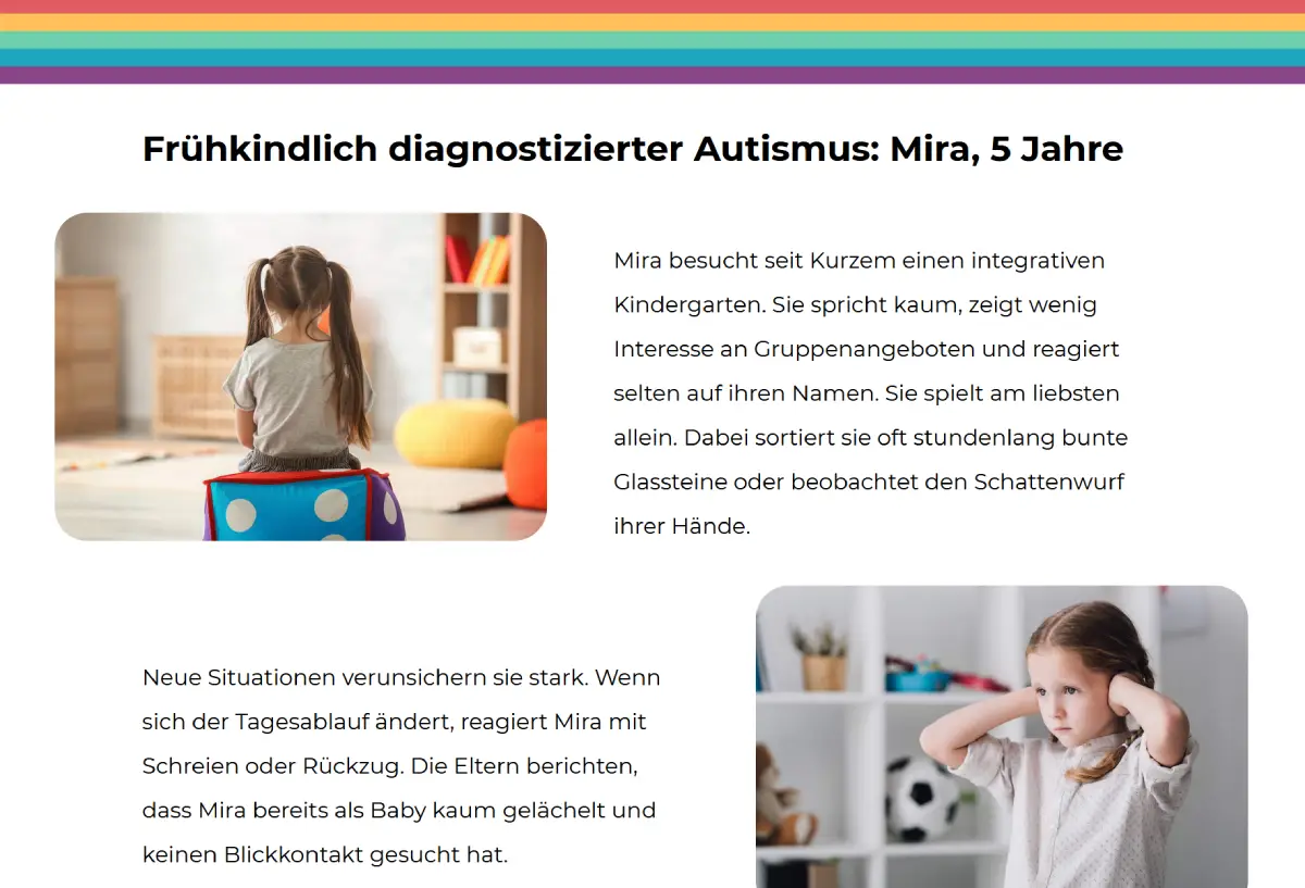 autismus-kind-spielt