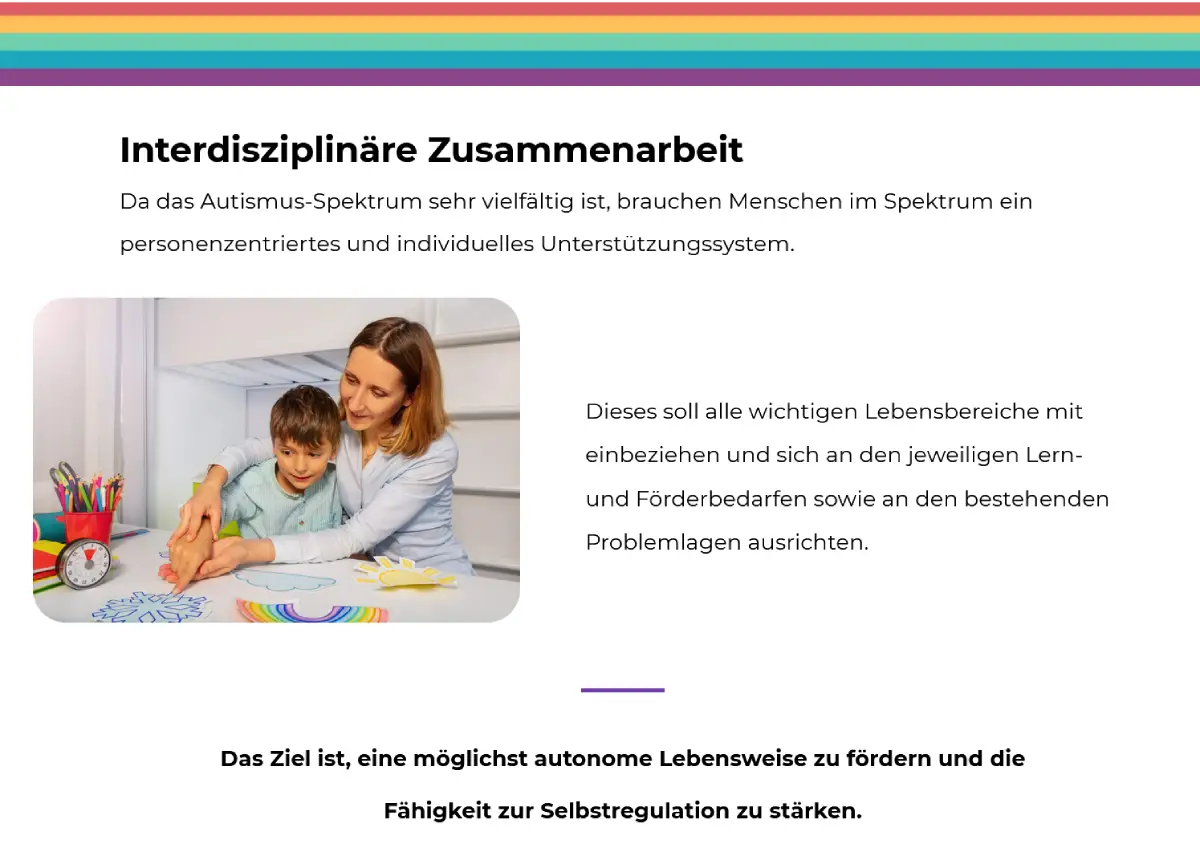 betreuung-lernsituation