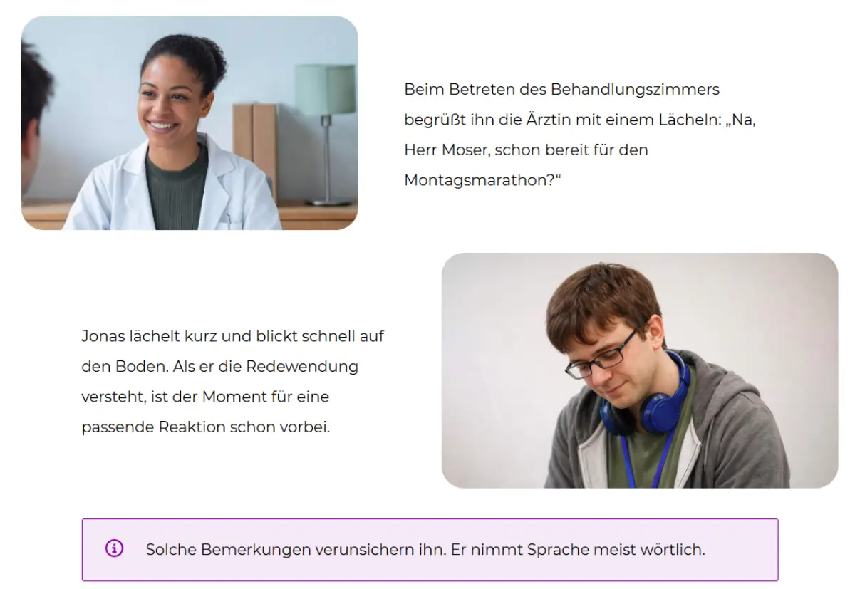 kommunikation-behandlungssituation