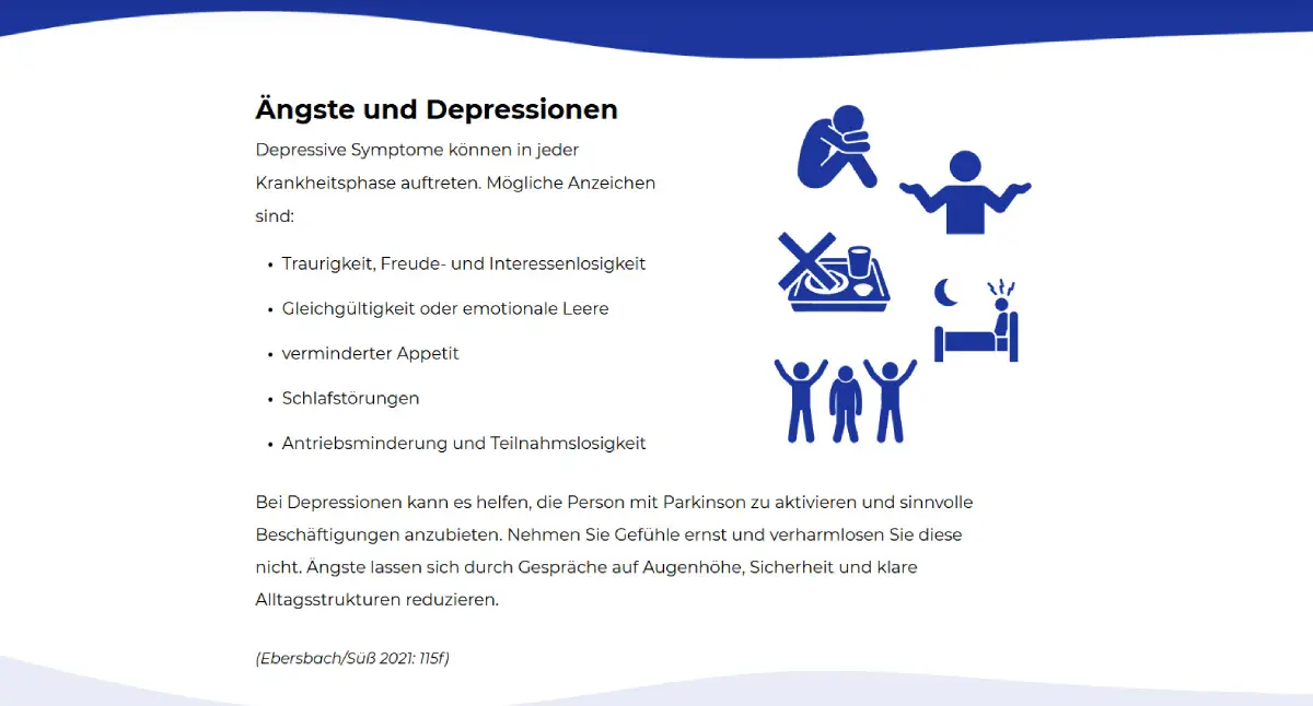aengste-und-depressionen-bei-parkinson