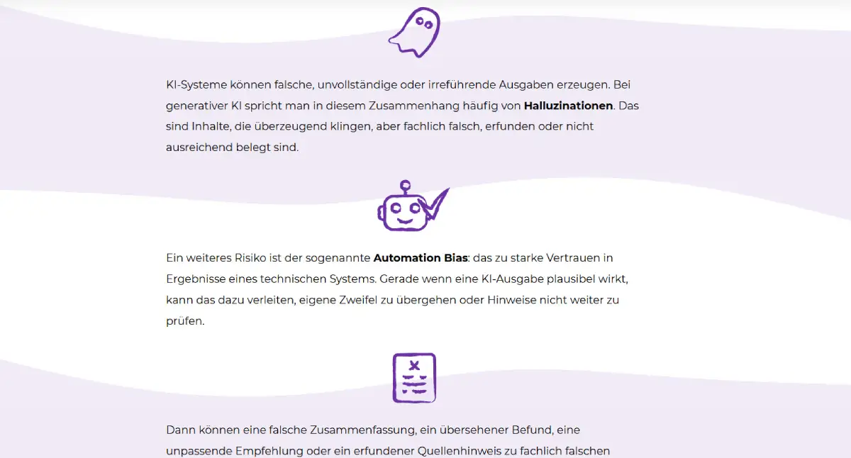 halluzinationen-automation-bias