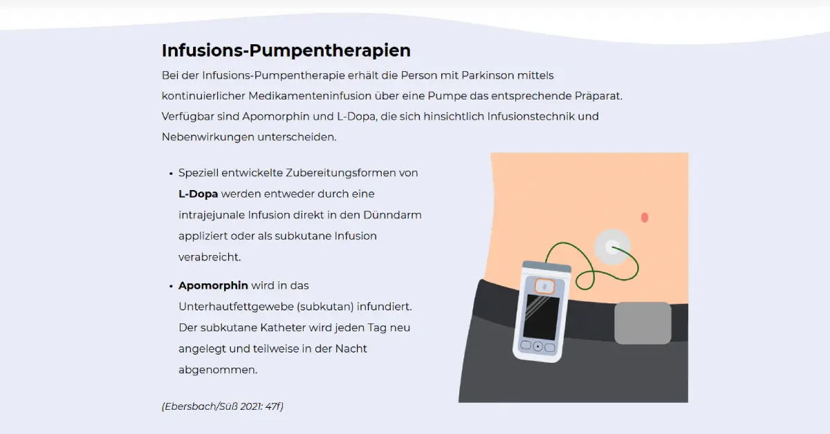 infusionspumpentherapie-bei-parkinson