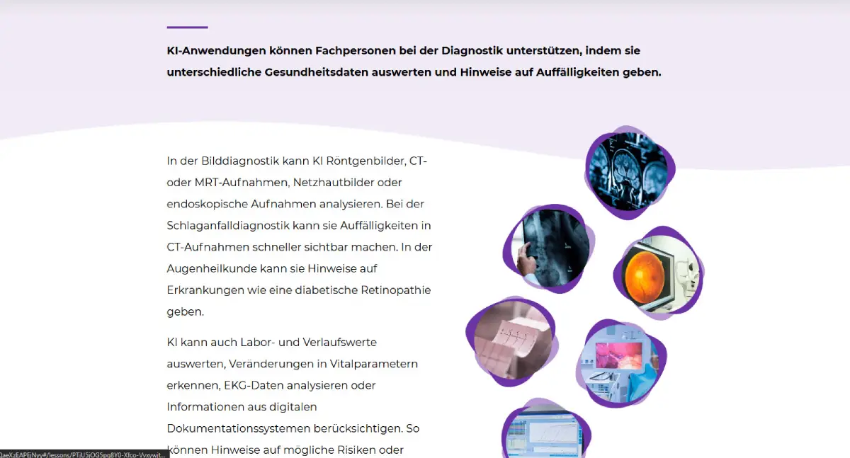 ki-gesundheitsdaten-diagnostik