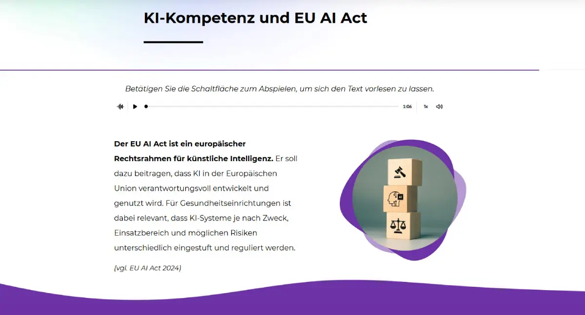 ki-kompetenz-eu-ai-act