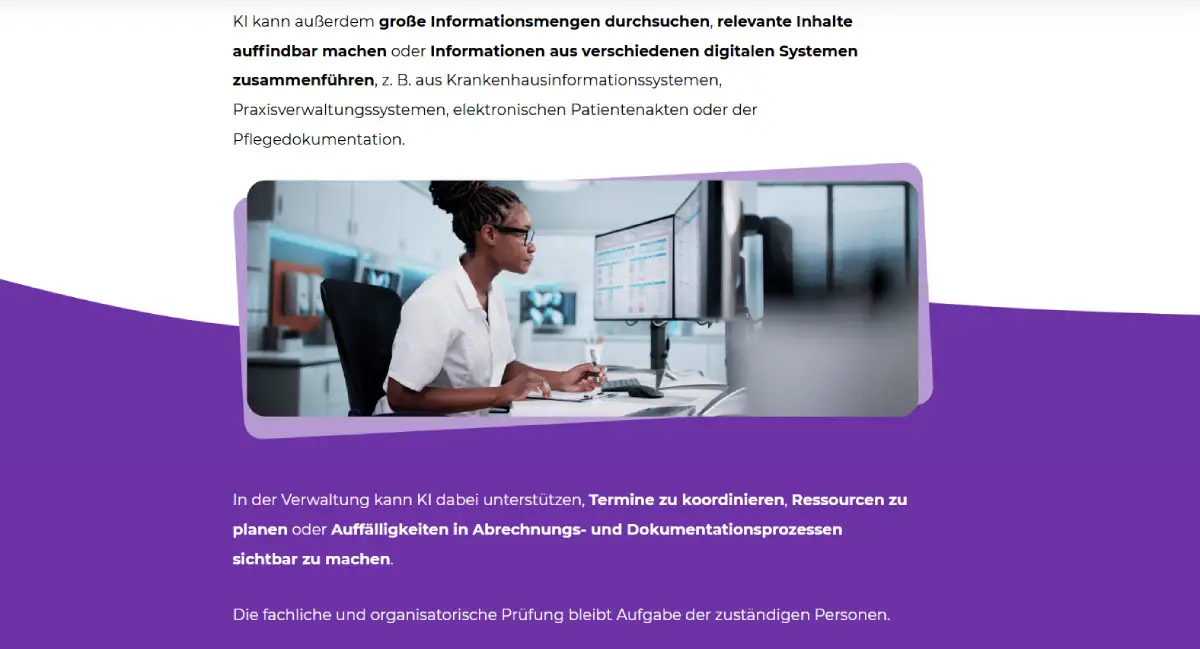 ki-verwaltung-gesundheitswesen
