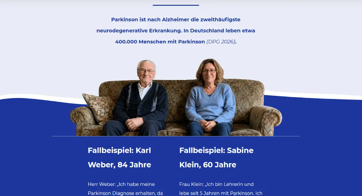 menschen-mit-parkinson