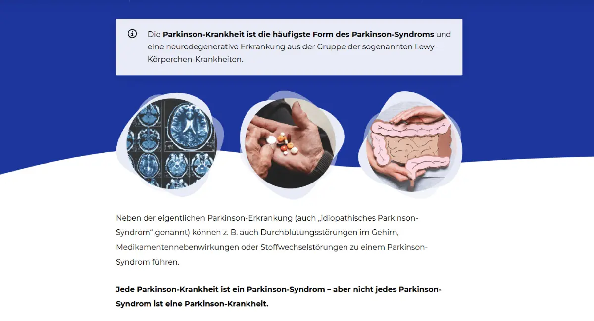 parkinson-krankheit-und-syndrom