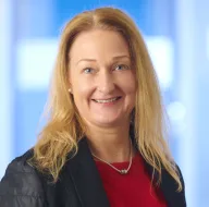BFP-Beate-Jansen