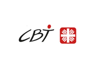 CBT-Logo