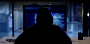 Ausschnitt E-Learning-Kurs Informationssicherheit am Arbeitsplatz