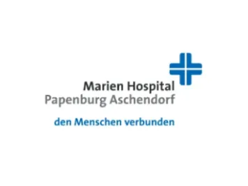 Logo-Marien-Hospital-Papenburg-Aschendorf