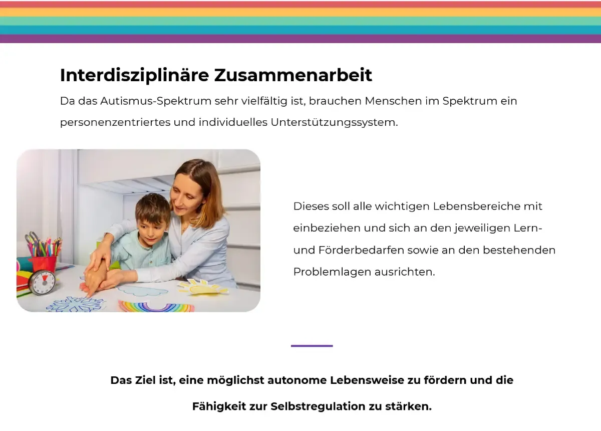 betreuung-lernsituation