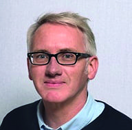 relias-e-learning-loemker-oliver-kontakt
