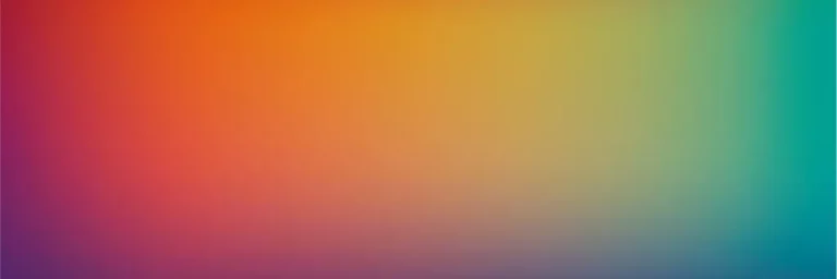wahrnehmung von licht und farbe