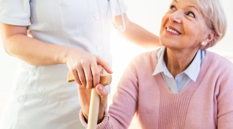 Expertenstandard - Kurs Beziehungsgestaltung bei Demenz Auffrischung Krankenhäuser