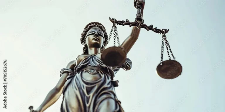 llgemeines Gleichbehandlungsgesetz - Auffrischung