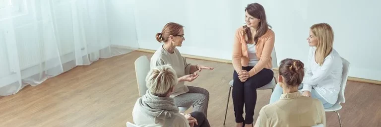 Schreibtherapie als workshopreihe an der Charite