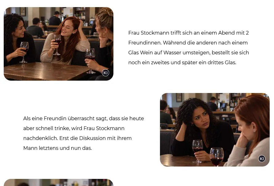Alkoholbezogene_Stoerung_Kursvorschau1