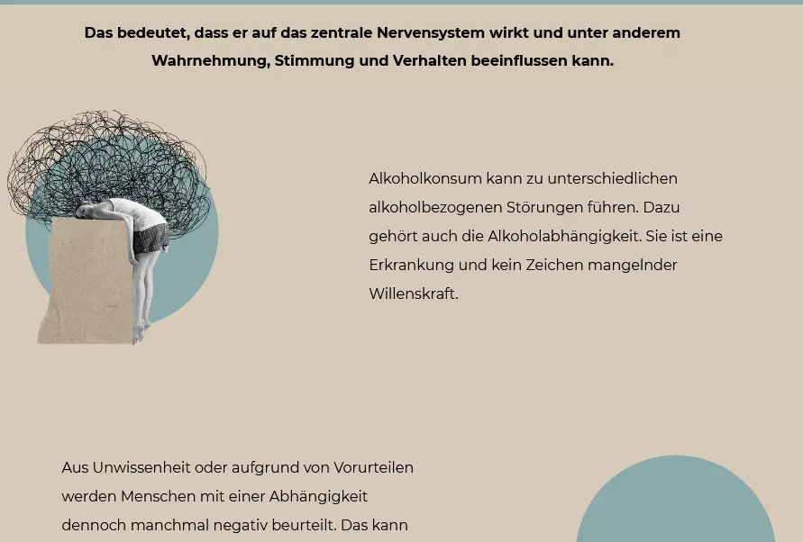 Alkoholbezogene_Stoerung_Kursvorschau2