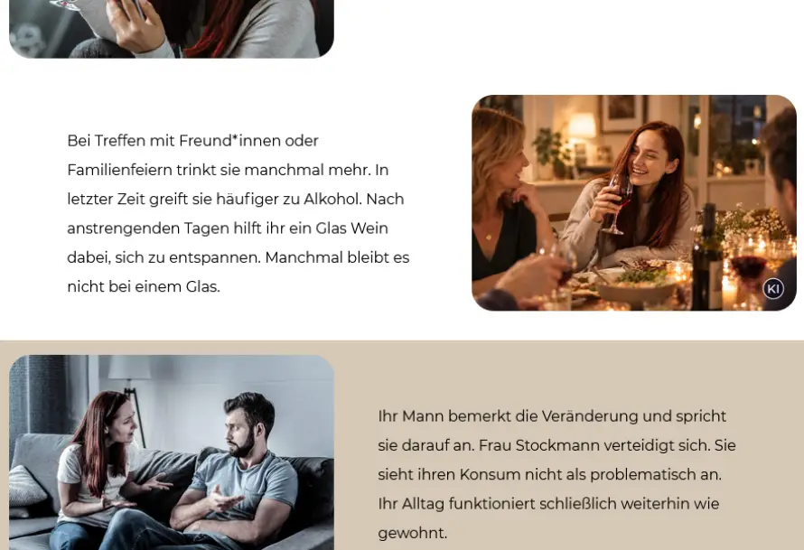 Alkoholbezogene_Stoerung_Kursvorschau3