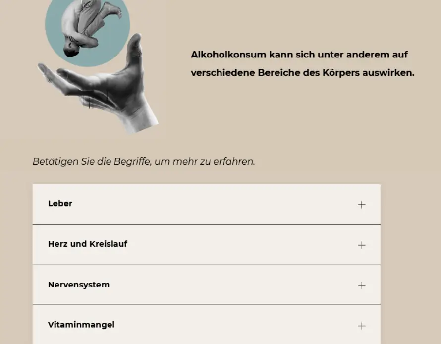 Alkoholbezogene_Stoerung_Kursvorschau4