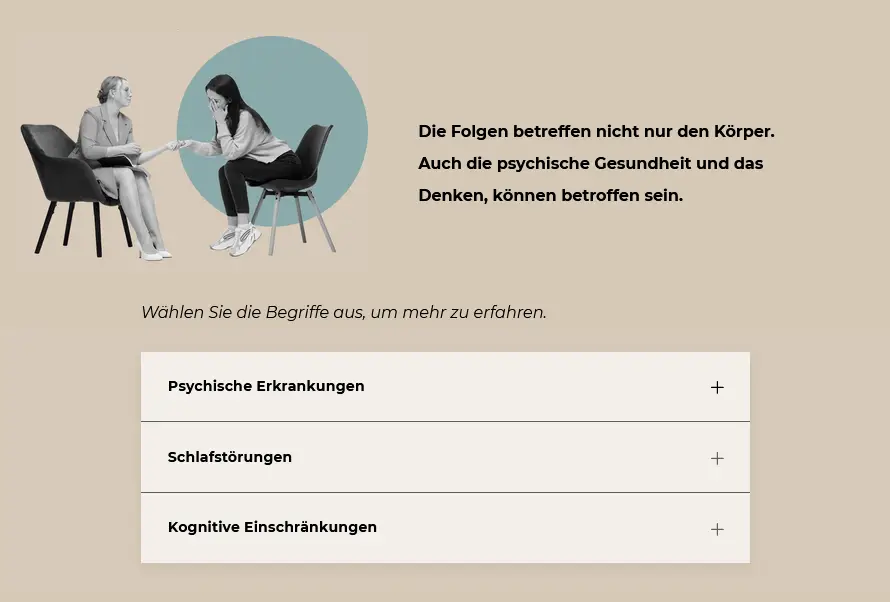 Alkoholbezogene_Stoerung_Kursvorschau5