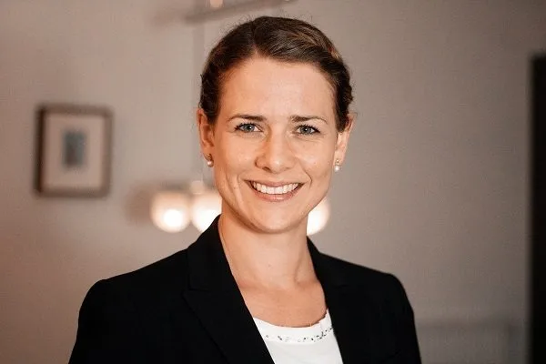 Carolin Schmidt