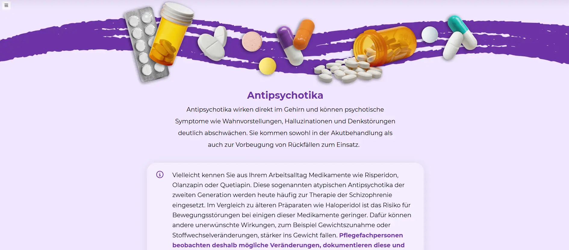 Schizophrenie_Kursvorschau2