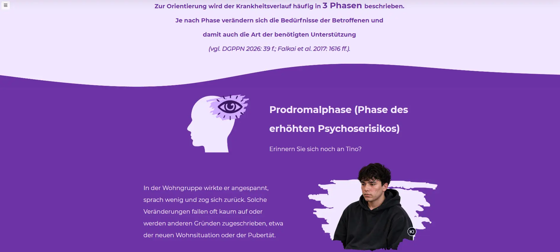 Schizophrenie_Kursvorschau3