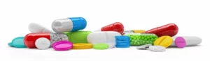 Antibiotika-Resistenzen führen zu bakteriellen nosokomialen Infektionen. Was kann man tun?