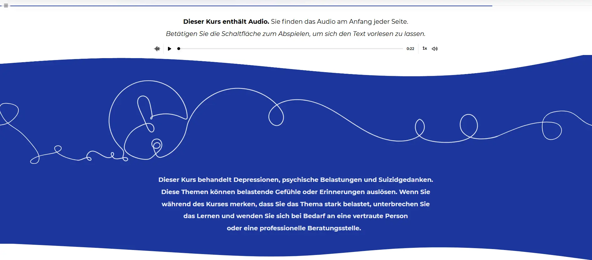 depressionen-kurs-1