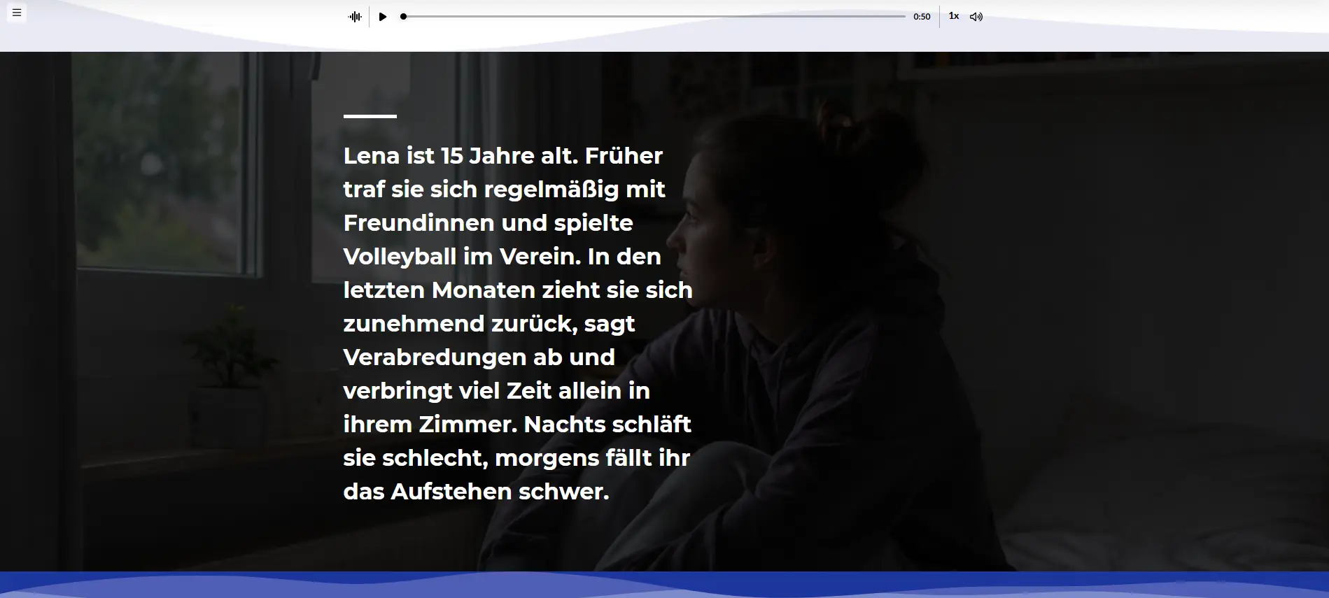 depressionen-kurs-2