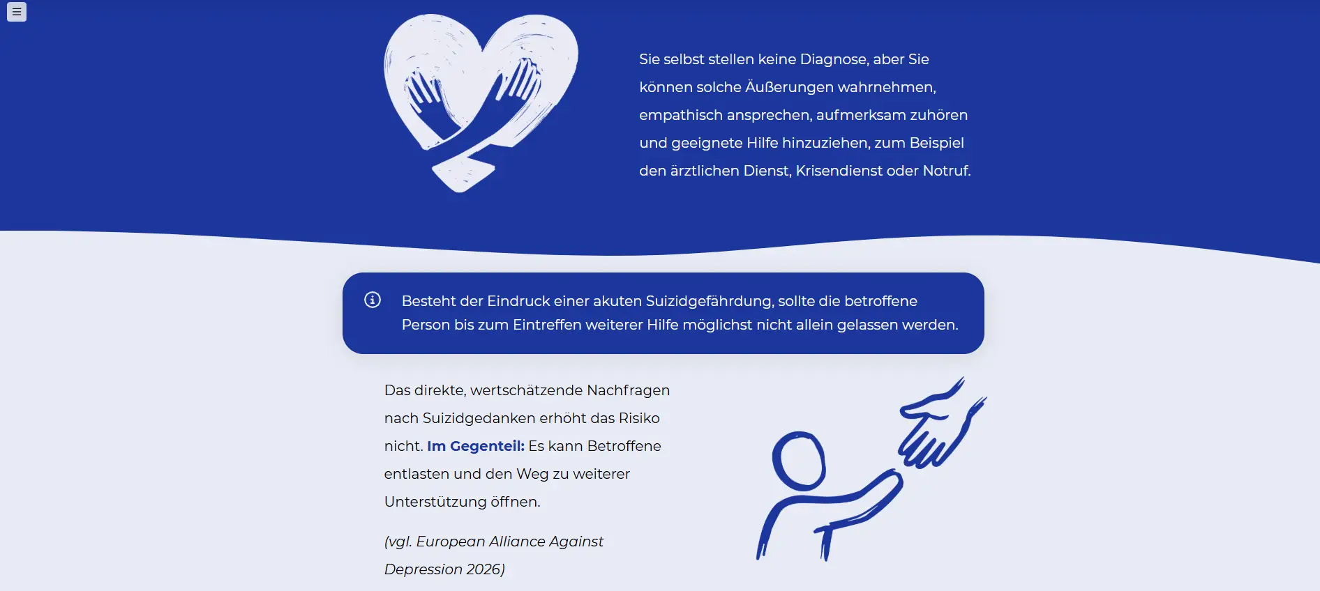 depressionen-kurs-3