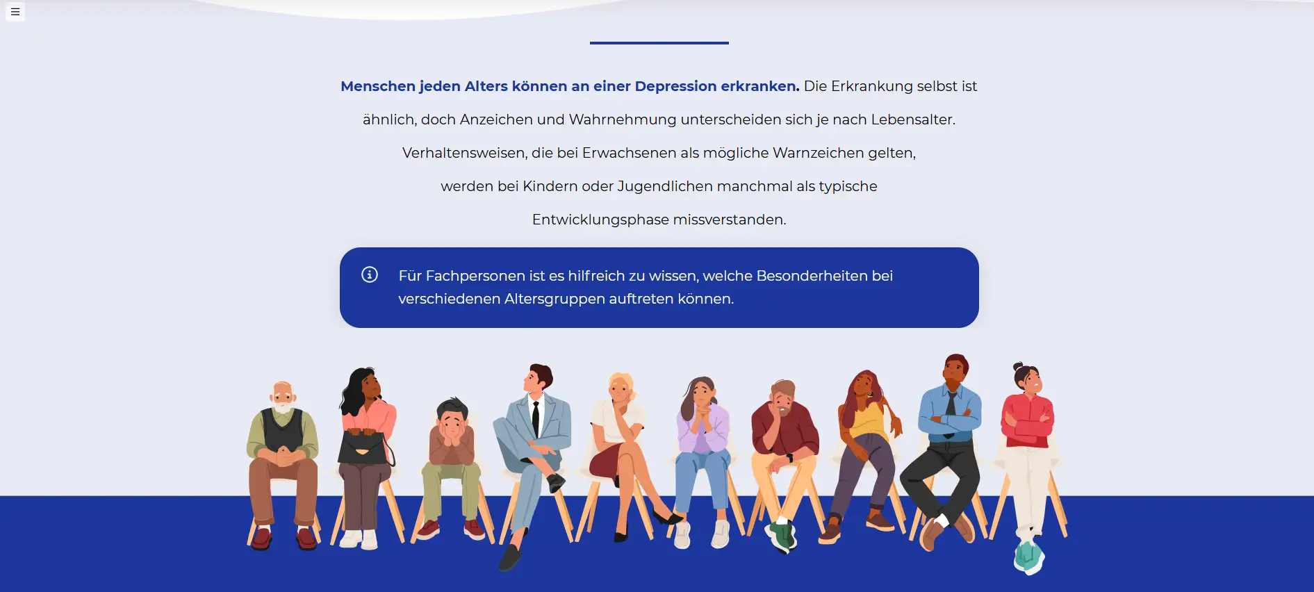 depressionen-kurs-4