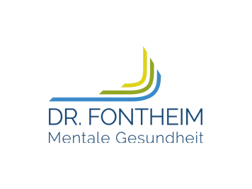 Logo Dr. Fontheim Mentale Gesundheit