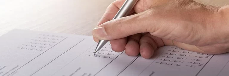Leittextmethode