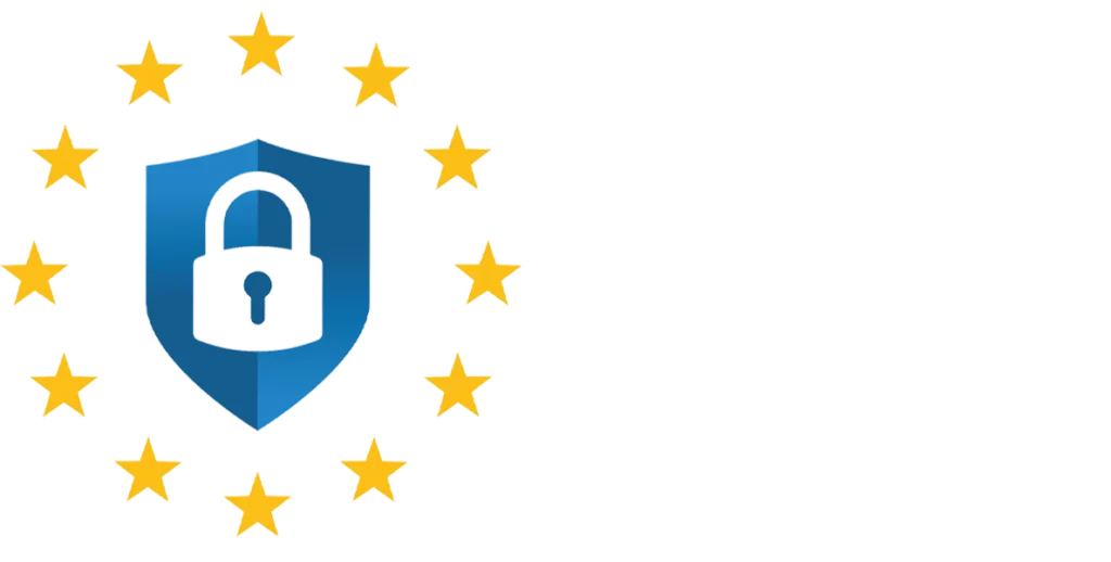 Relias e-Learning Pflege DSGVO Siegel Neu