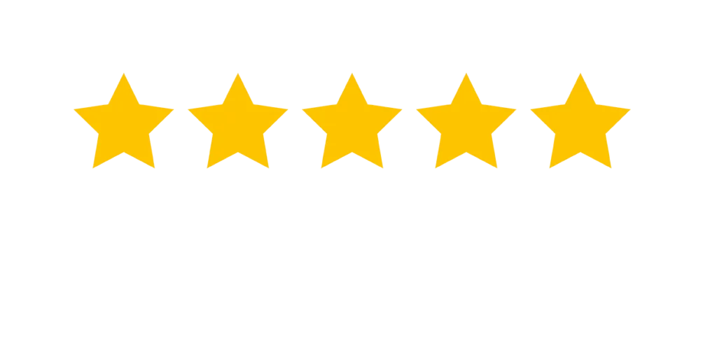 Relias GmbH Kundenzufriedenheit Siegel CSAT