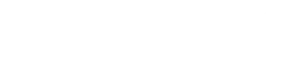 Relias GmbH Logo White - digitale Bildung für Gesundheits- & Sozialwesen